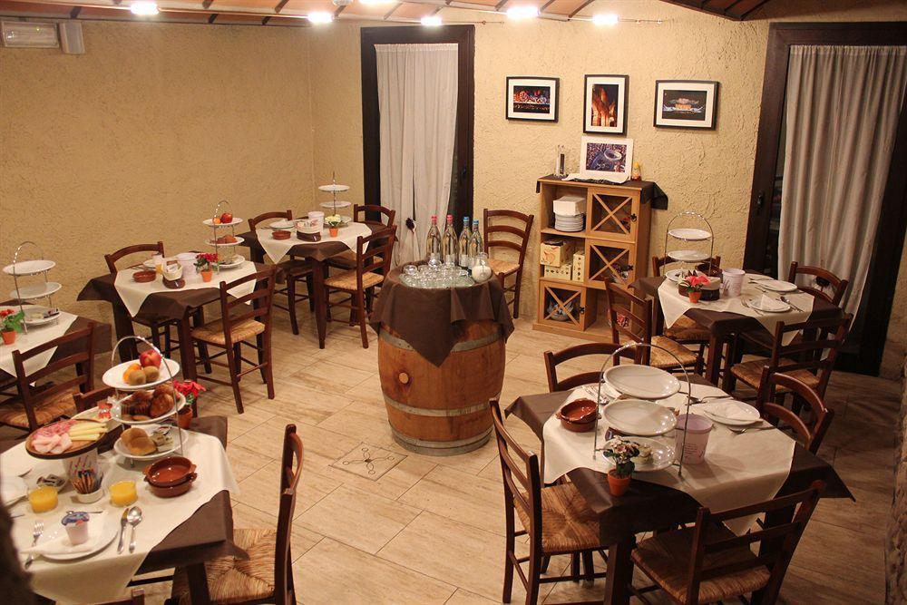 דוסובונו Hotel Opera מראה חיצוני תמונה
